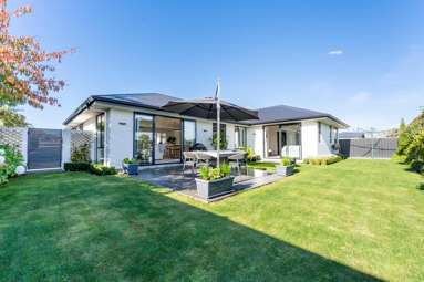 264d Otipua Road_4