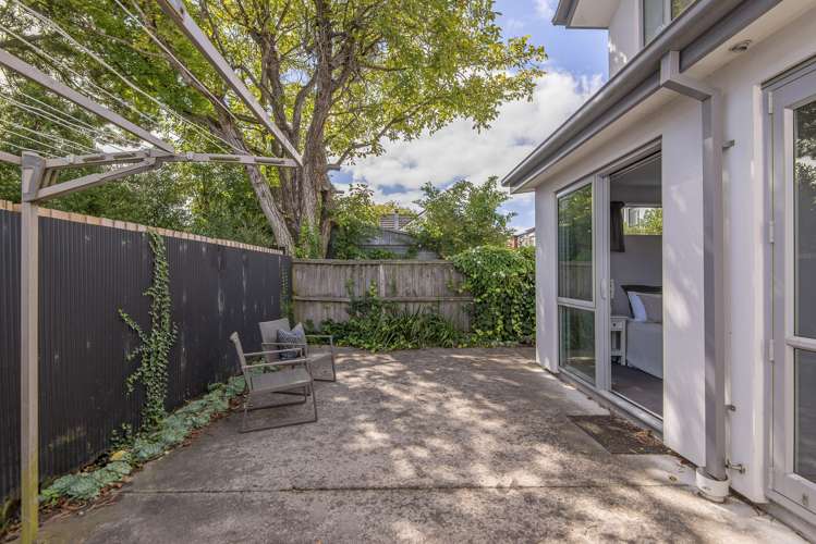 7/424 Manchester Street Saint Albans_15