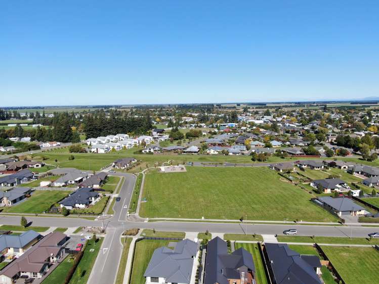 Lots 1 to 11 Camrose Avenue Methven_5