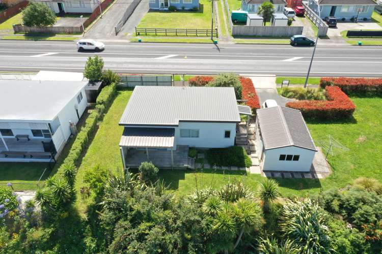 72 Great South Road_3