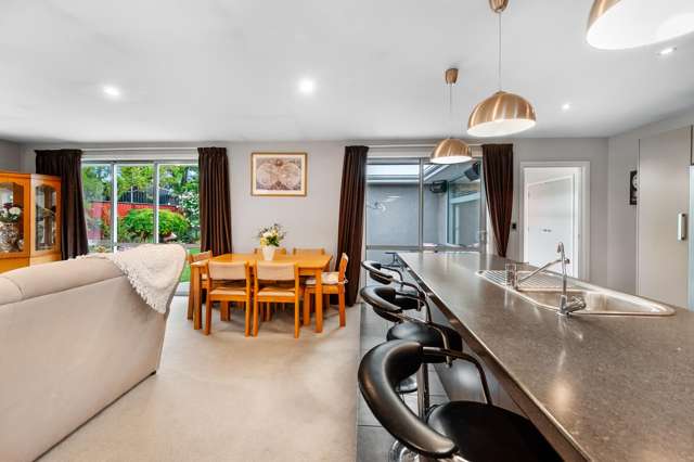 3A Molyneux Avenue Cromwell_4