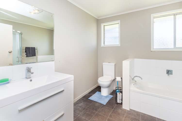 40 Saint Marys Avenue Te Awamutu_16