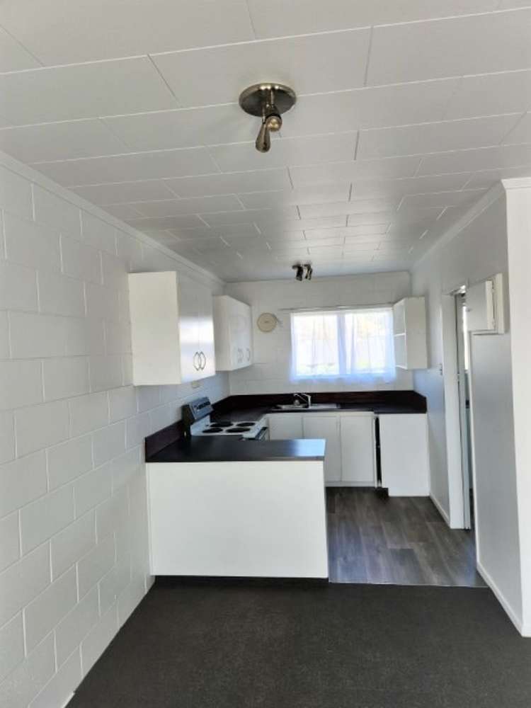 4/235 Old Farm Road 1076_2
