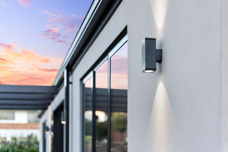 80 Rock Ridge Drive Te Kamo_16