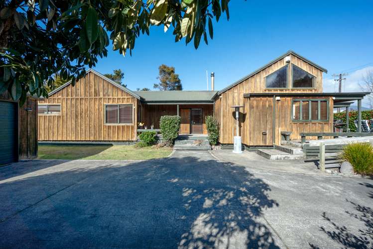 67 Te Herekiekie Street Turangi_10