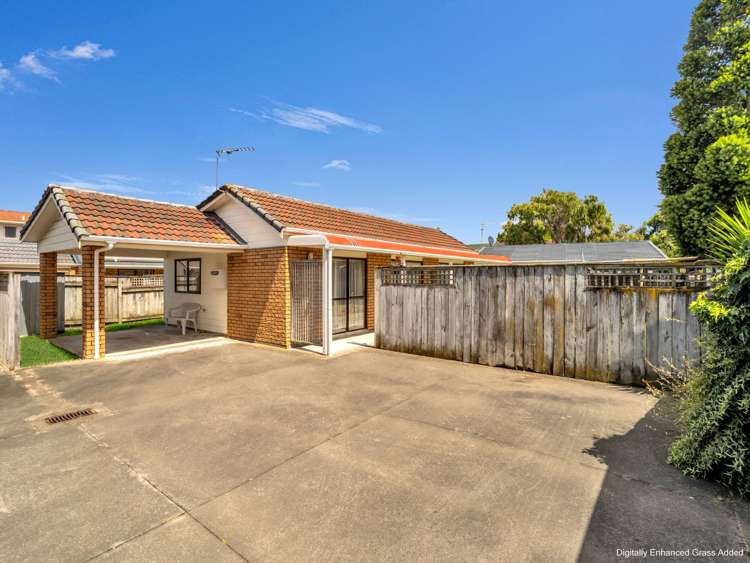 32B Plymouth Street Whanganui Central_17