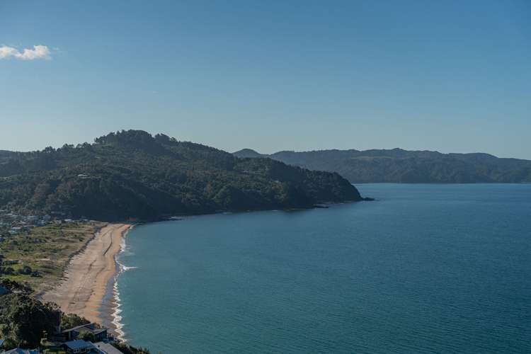 14 David Mason Avenue Tairua_10