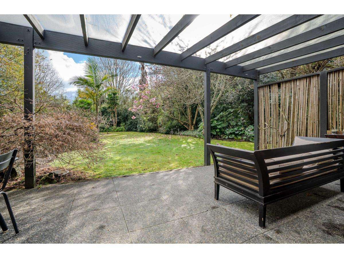 93H Wharau Road_5