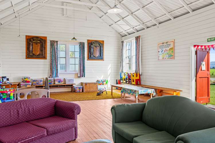 447 Medbury Road Hawarden_5