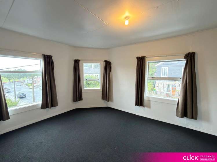 A/14 Lees Street 2202_9