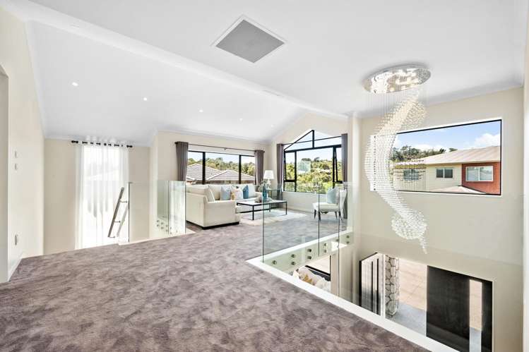 56C Shelter Drive Greenhithe_11