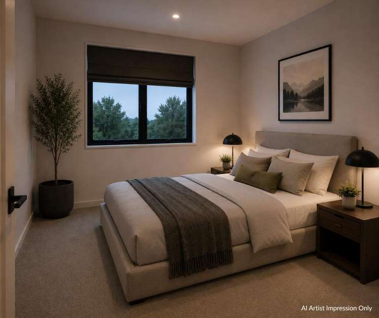 LOT 5/185 Cavendish Road Casebrook_9