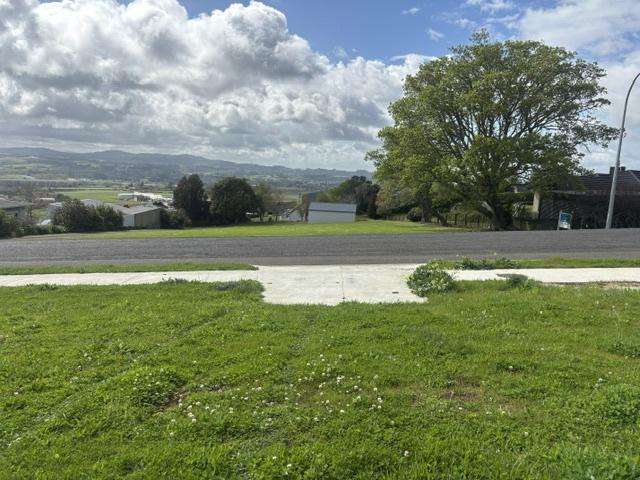 103 Anzac Road Pukekohe_1