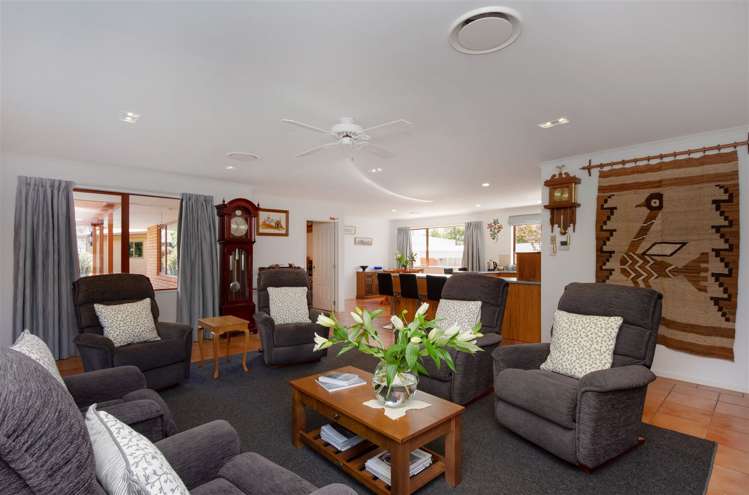 235 Redwood Street Witherlea_1