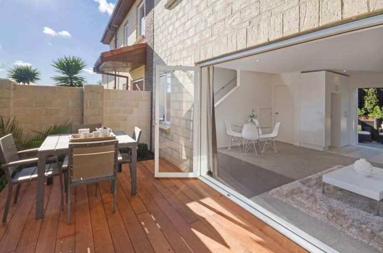 34G Ballin Street Ellerslie_1