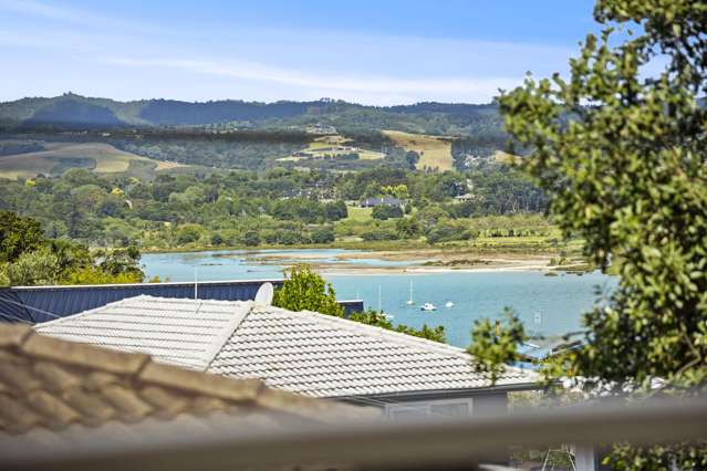 109 Sandspit Road Shelly Park_3