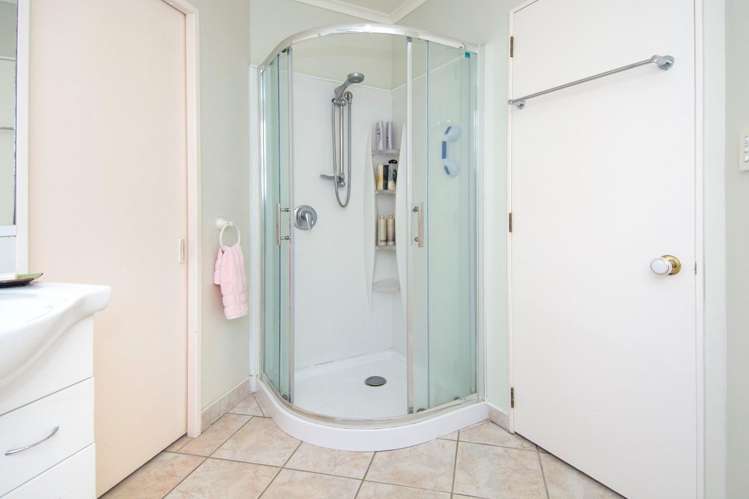 2 Verbena Glen Mount Maunganui_11