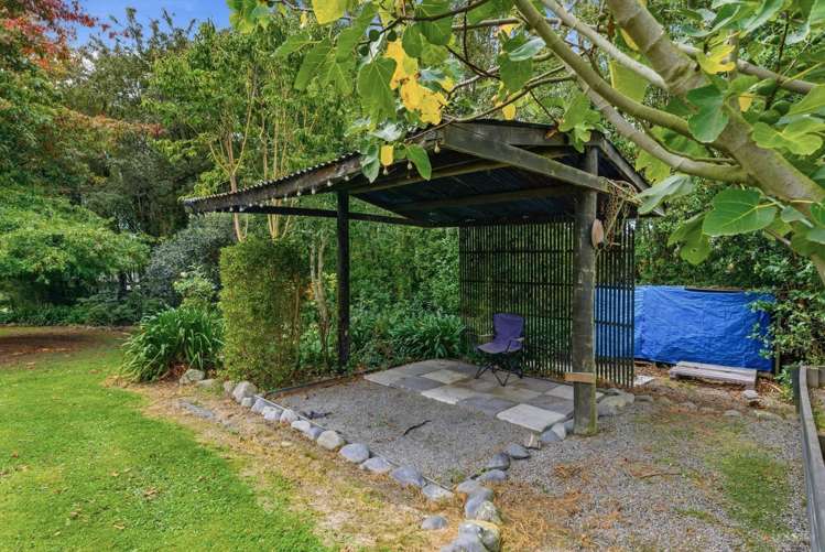 82 Pye Road Geraldine_17