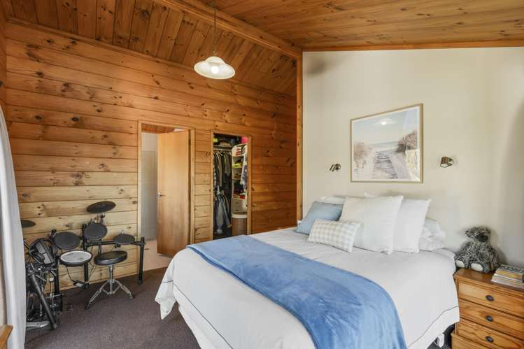 7c Waterloo Place Westown_14