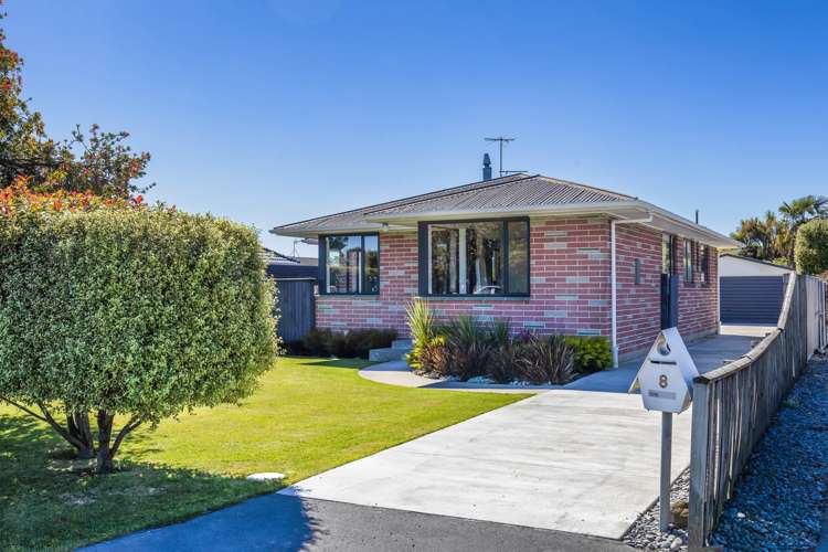 8 Otaki Street Kaiapoi_14
