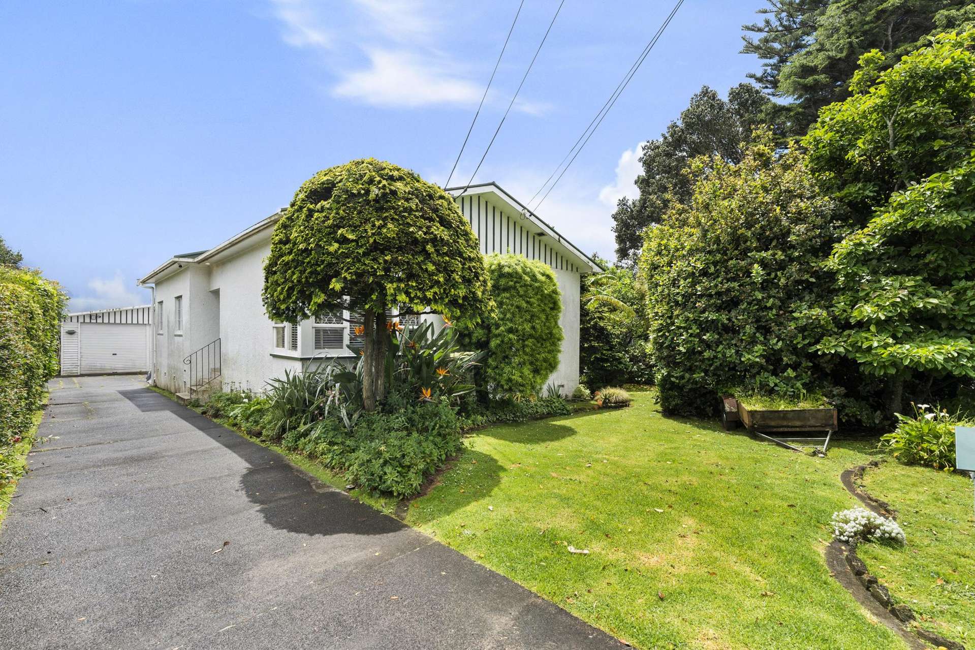 37 Court Crescent Panmure_0