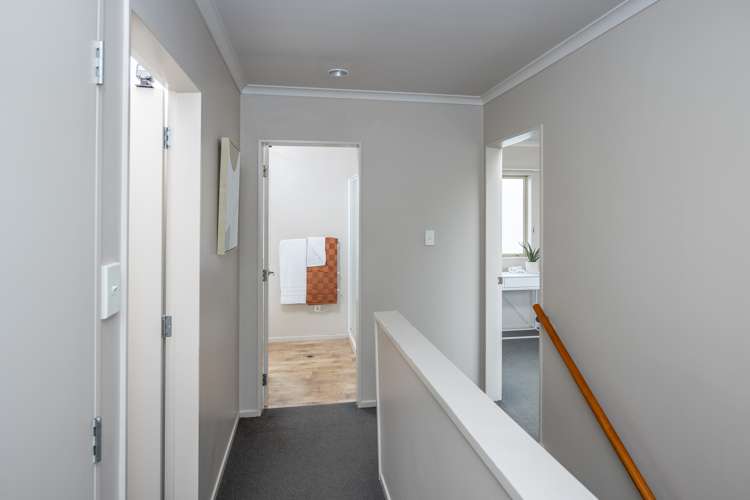 7 Gary John Lane Frankton_12