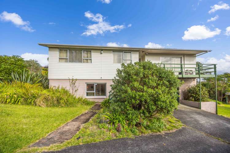 73 Marellen Drive Red Beach_12