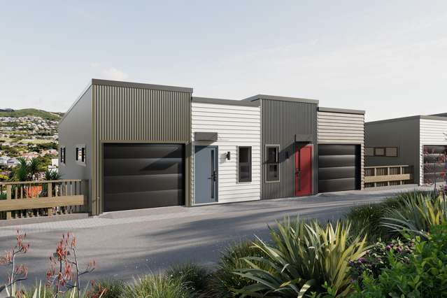 50A-50D Chesterton Street Johnsonville_3