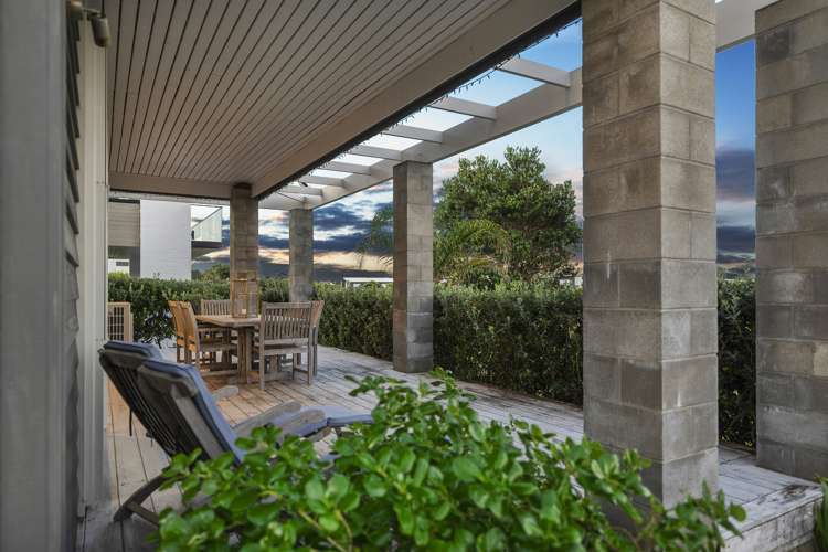 36 Mangatawhiri Road Omaha_7