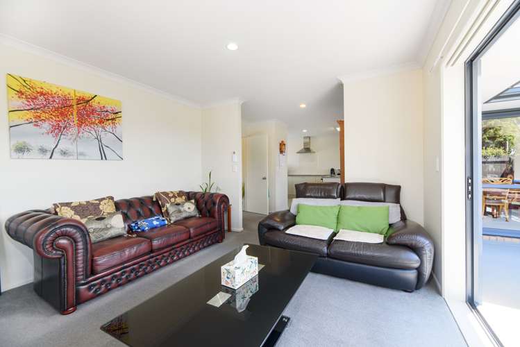 133 Kitchener Road Pukekohe_6