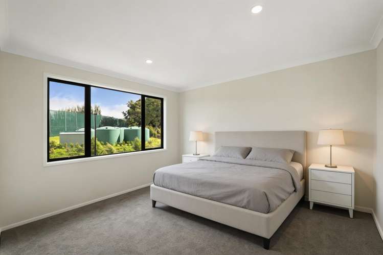 24 Prestwick Lane Katikati_12
