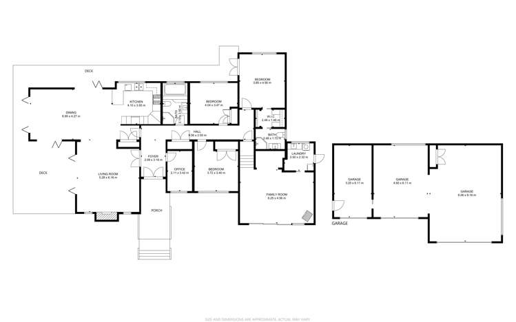 781 Ohariu Valley Road Ohariu_18