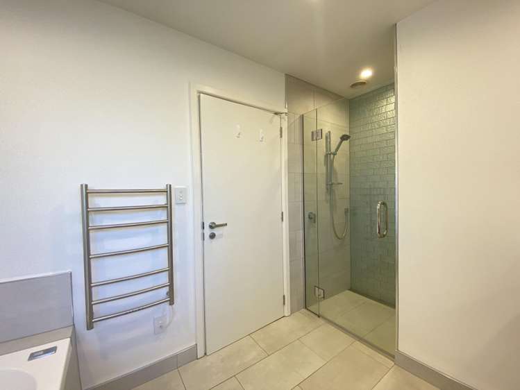 78 Nottingham Ave Halswell_18