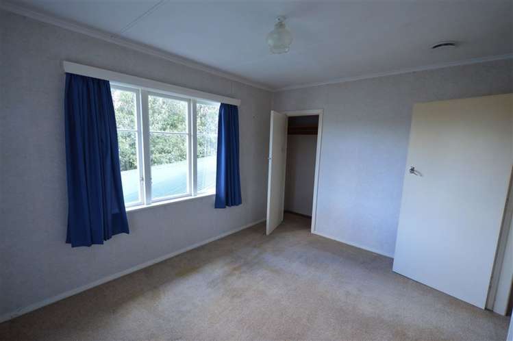 2 Hikurangi Terrace Taumarunui_12
