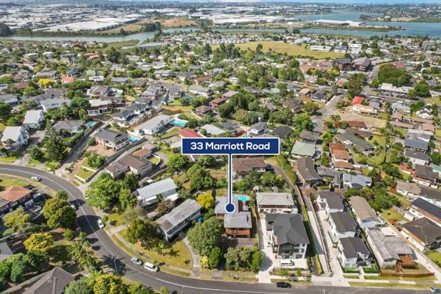 33 Marriott Road Pakuranga_2