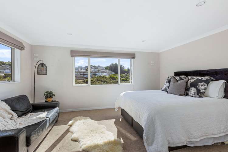 9 Taraire Place Orewa_21