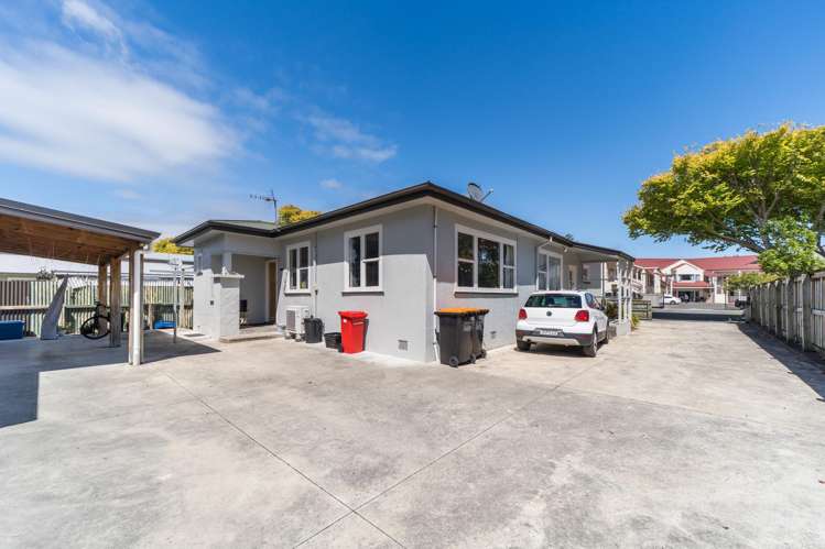 3 Ranfurly Street Hokowhitu_10