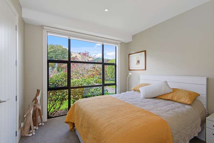 22 Heaton Drive Tai Tapu_18