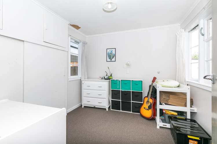 6 Kowhai Street Matamata_6