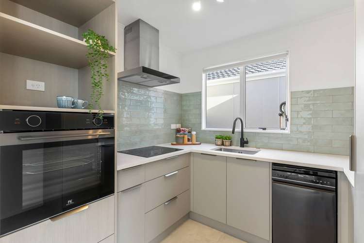 10/5 Gaynor Street Mount Roskill_6