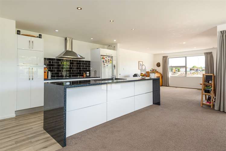 62g Osborne Road Amberley_4