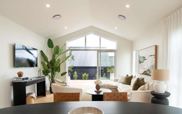 96 Waiwai Drive Wainui_4