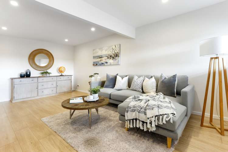 11 Elimar Drive Sunnyhills_21