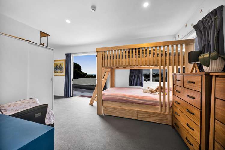 36 Octavius Place New Plymouth_9