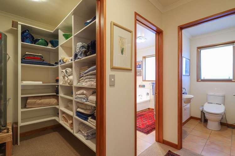 7 Persico Way The Wood_12