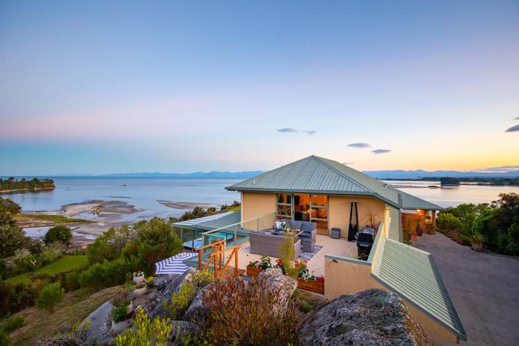 293 Riwaka-Kaiteri Road Kaiteriteri_47