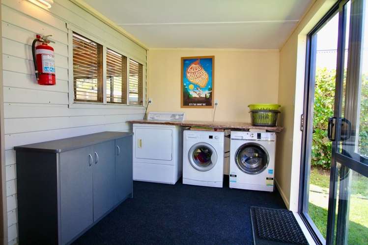 1 Devon Street Hanmer Springs_24