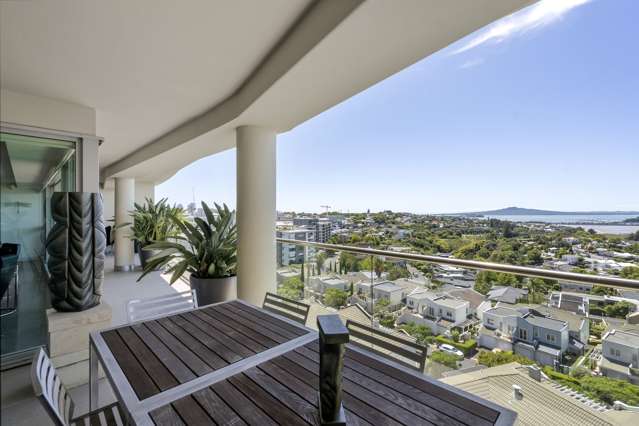 902/10 Middleton Road Remuera_2