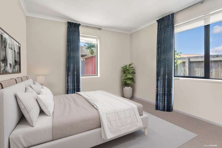 38 Sunningdale Street Wattle Downs_15