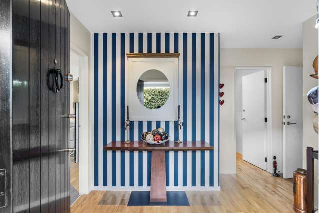 2/27 Martin Avenue Remuera_1